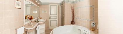 Il Boom B&B - image 17