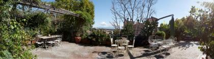Il Boom B&B - image 18