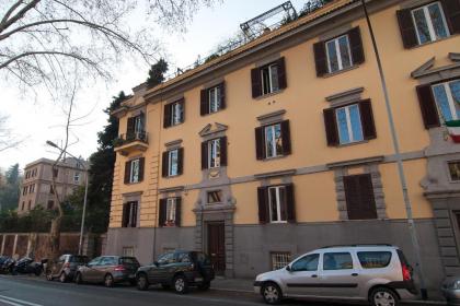 Il Boom B&B - image 19