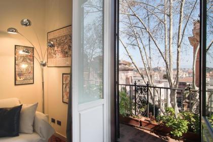 Il Boom B&B - image 2