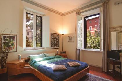Il Boom B&B - image 3