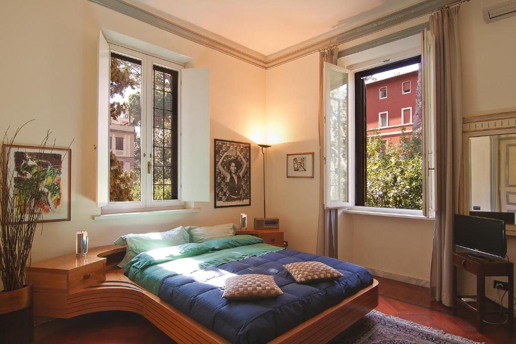 Il Boom B&B - image 3