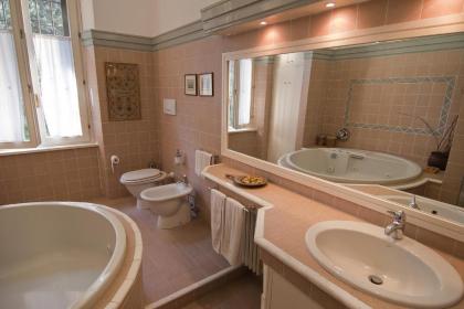 Il Boom B&B - image 4