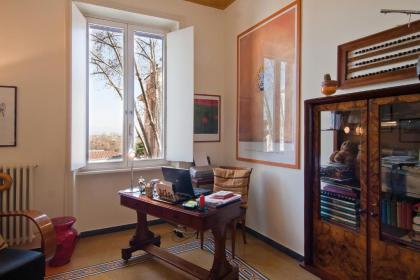 Il Boom B&B - image 5