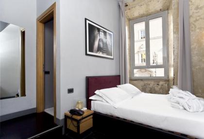 Suite Art Navona - image 12