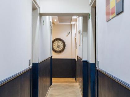 Monti First - image 15