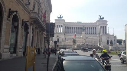 Monti First - image 6