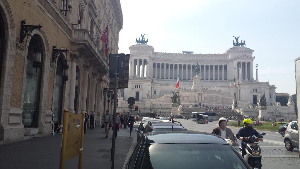 Monti First - image 6