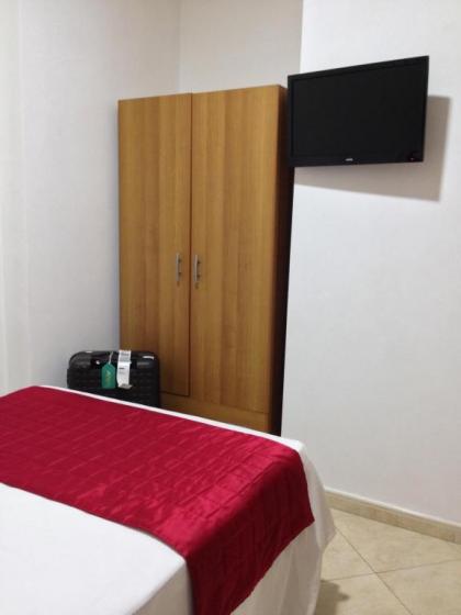 San Paolo Guest House - image 1