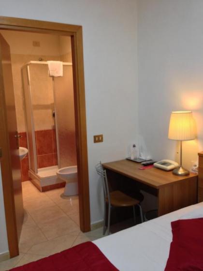 San Paolo Guest House - image 11