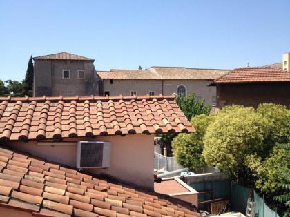 San Paolo Guest House - image 13