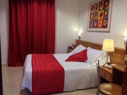 San Paolo Guest House - image 15