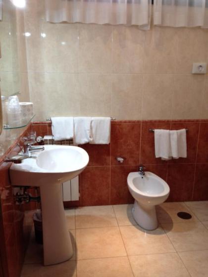 San Paolo Guest House - image 16