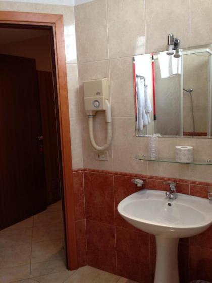 San Paolo Guest House - image 17