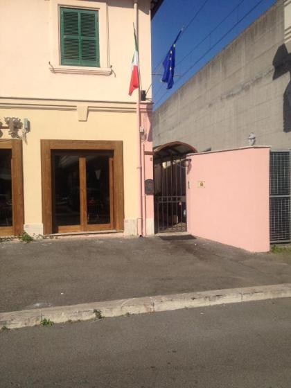 San Paolo Guest House - image 3