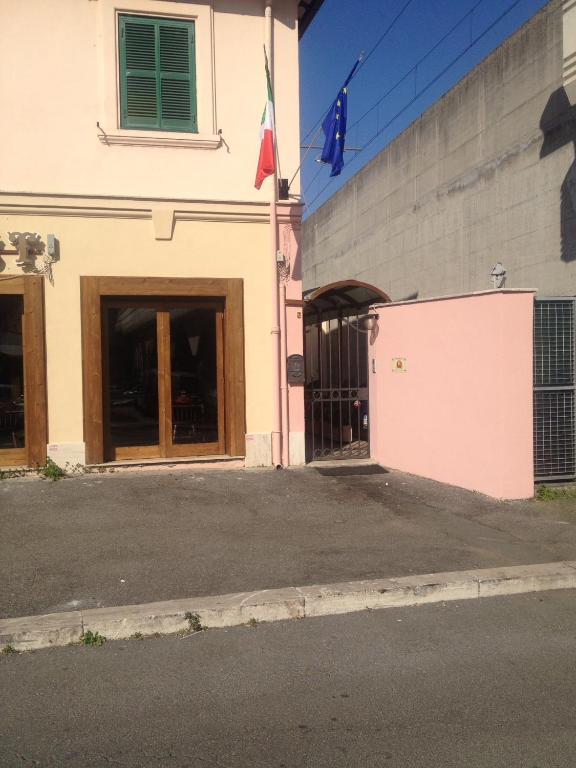 San Paolo Guest House - image 3