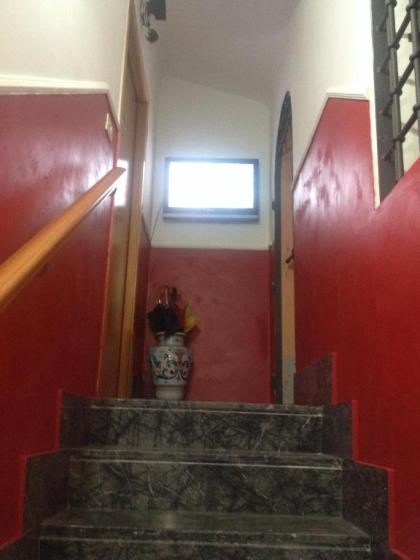 San Paolo Guest House - image 5