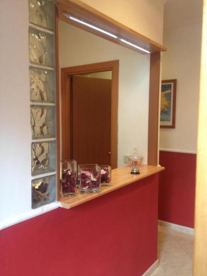 San Paolo Guest House - image 6