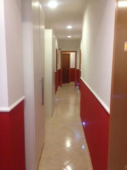 San Paolo Guest House - image 7