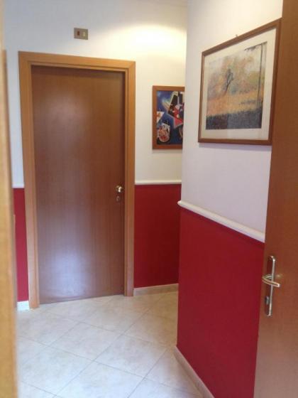 San Paolo Guest House - image 8