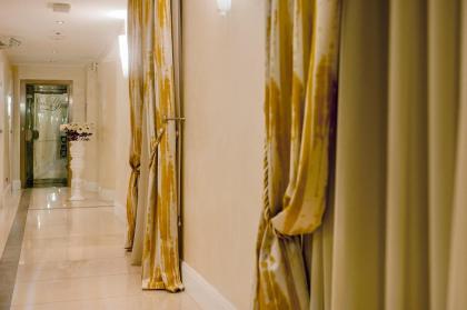 Demetra Hotel - image 2