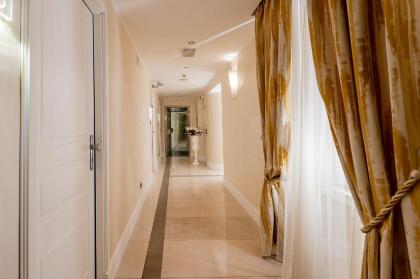Demetra Hotel - image 4