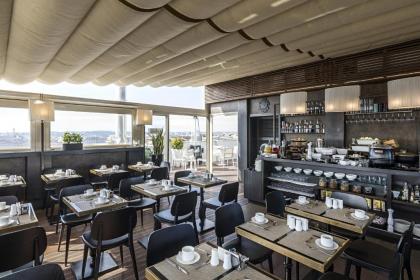 The Independent Hotel - image 10