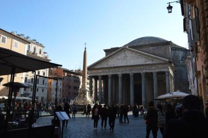 Dimora Degli Dei - image 2