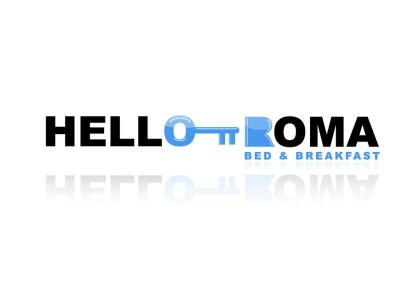 Hello Roma B&B - image 1