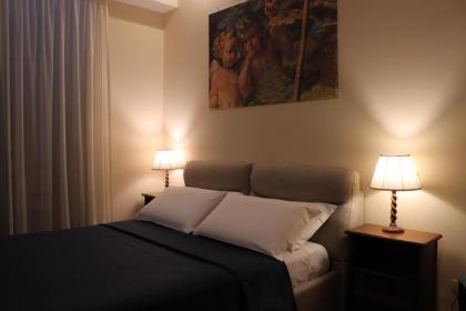 The Center Of Rome B&B - image 10