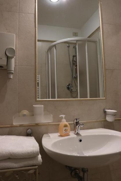 The Center Of Rome B&B - image 13