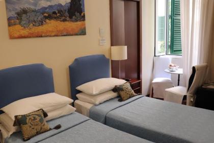 The Center Of Rome B&B - image 15