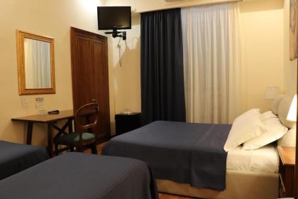 The Center Of Rome B&B - image 16