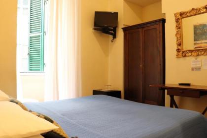 The Center Of Rome B&B - image 18