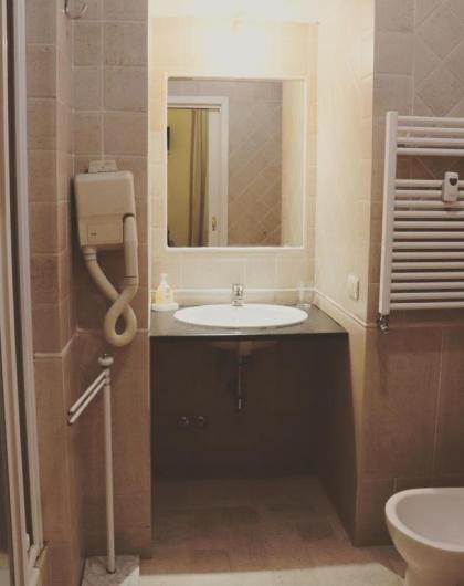 The Center Of Rome B&B - image 19