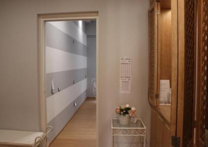 The Center Of Rome B&B - image 4
