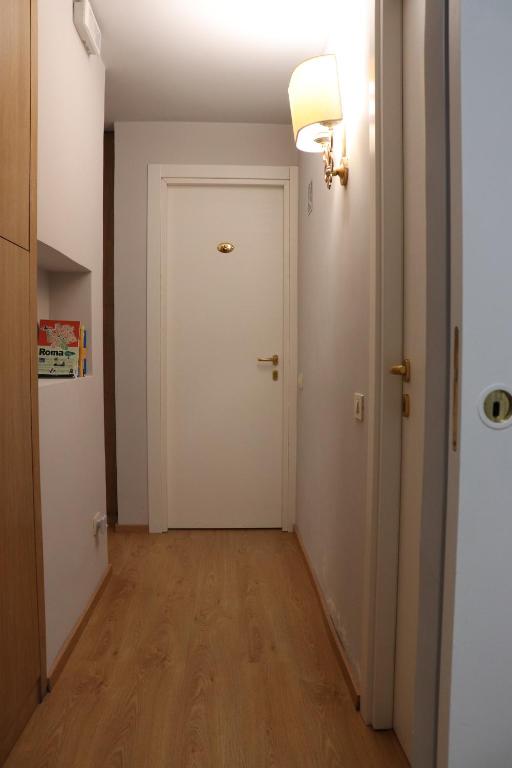 The Center Of Rome B&B - image 5