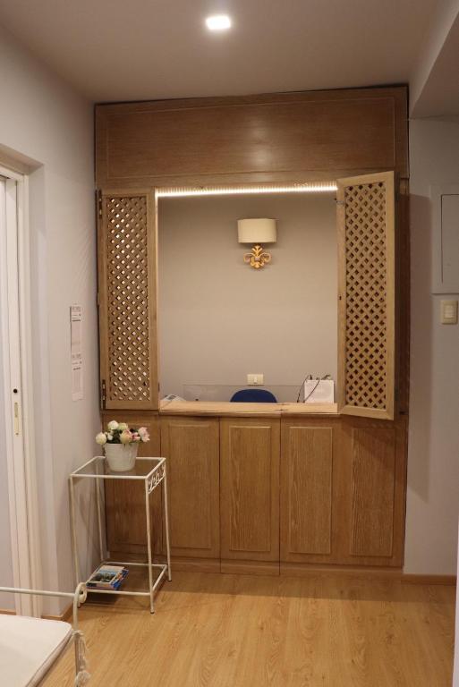 The Center Of Rome B&B - image 6