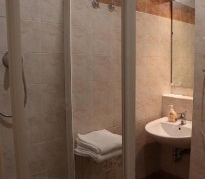 The Center Of Rome B&B - image 7