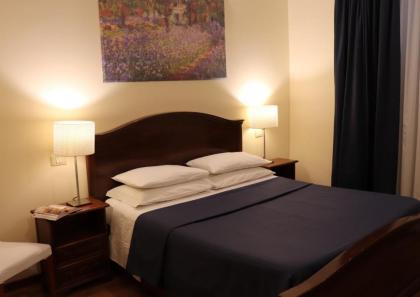 The Center Of Rome B&B - image 8