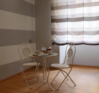 The Center Of Rome B&B - image 9