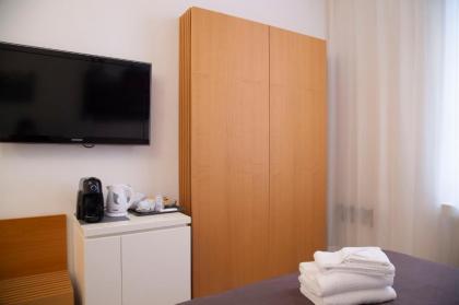 Residenza Pantaleo - image 16