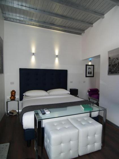 Relais Badoer - image 1