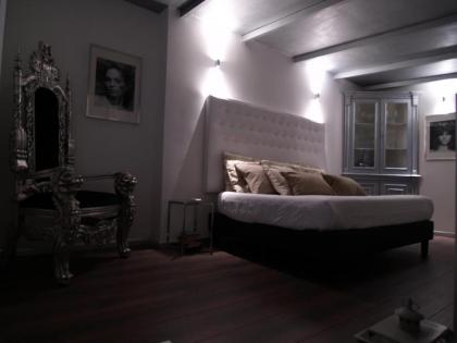 Relais Badoer - image 10