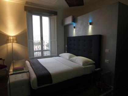 Relais Badoer - image 11