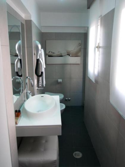Relais Badoer - image 19