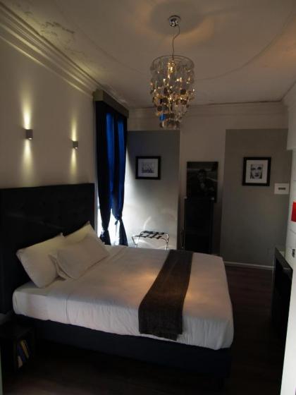 Relais Badoer - image 20