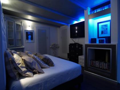 Relais Badoer - image 4