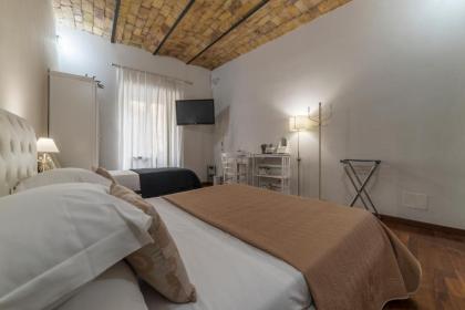 Residenza Sistina - image 6