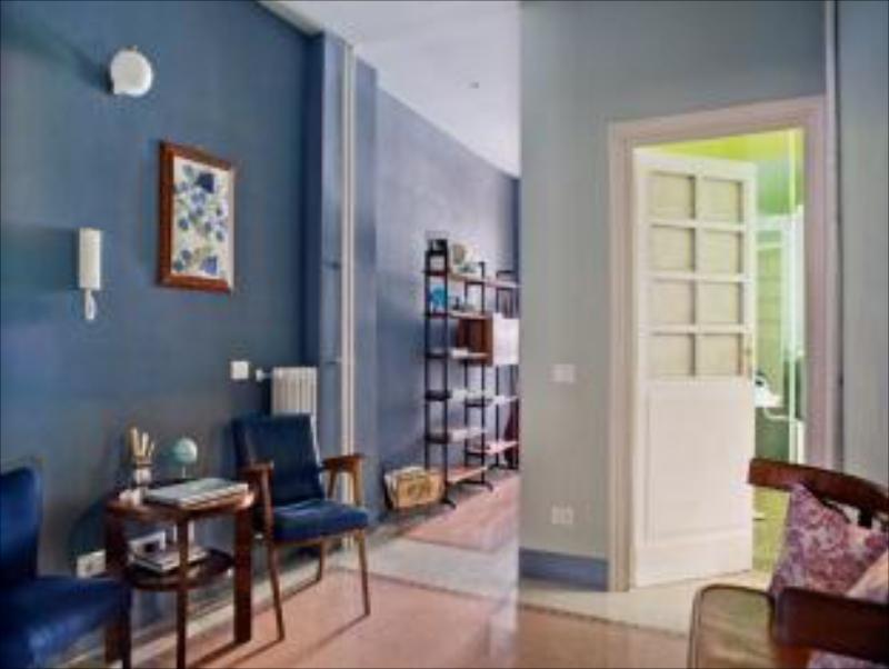 Pratinn Vatican Guest House - image 2